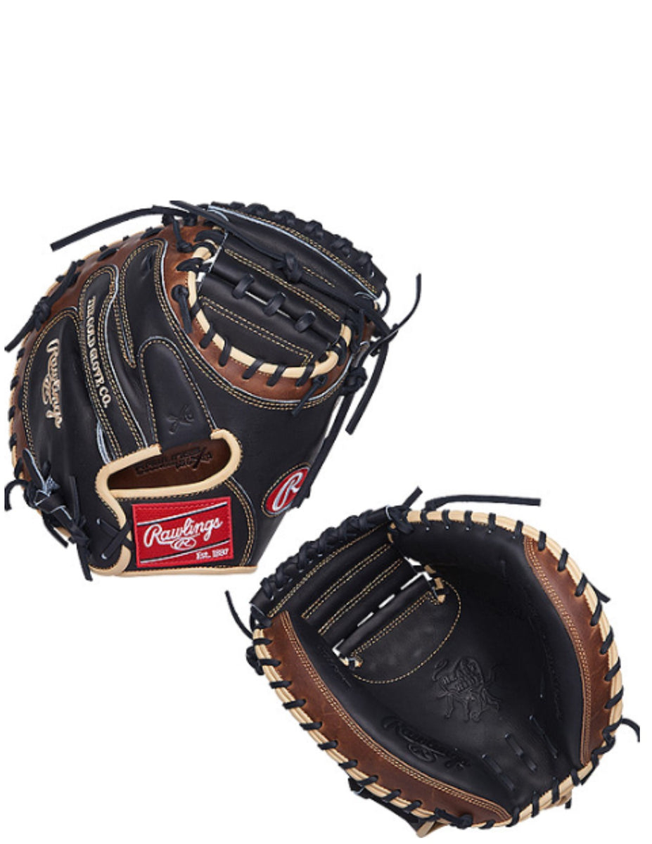 Rawlings procm33bsl sales